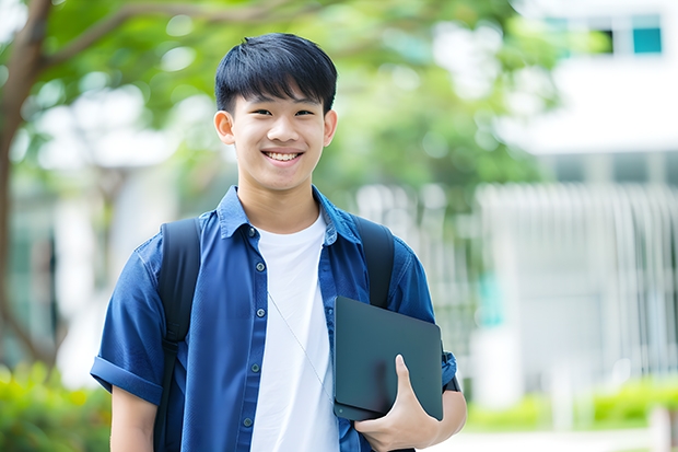 二本商务英语考研什么学校？