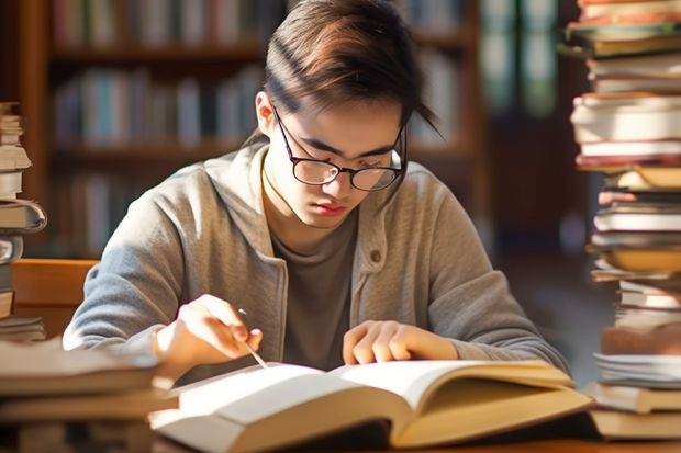 二本商务英语考研什么学校？