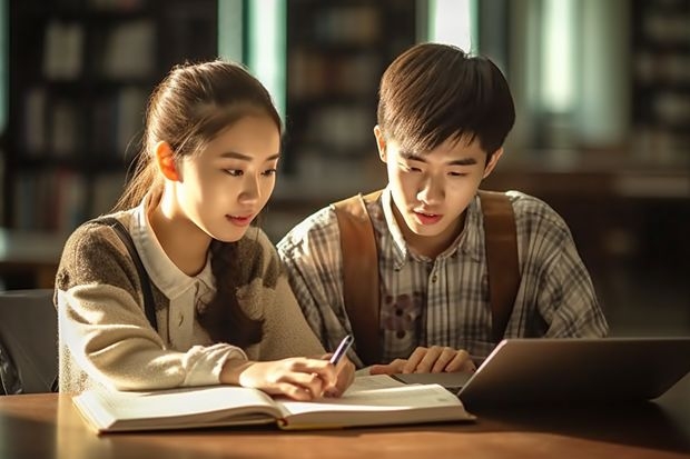 计算机考研比较稳的211（考研最不歧视自考本科的大学）