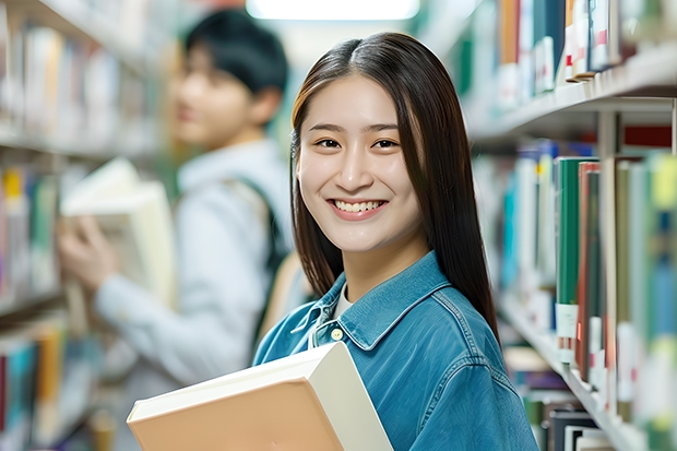 临床医学的考研国家线多少？