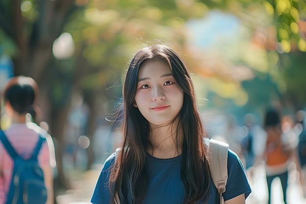 临床医学的考研国家线多少？